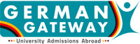 University Admissions Abroad